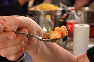 1- festival makaronflajša in tife 2019 - 11.5 (42)